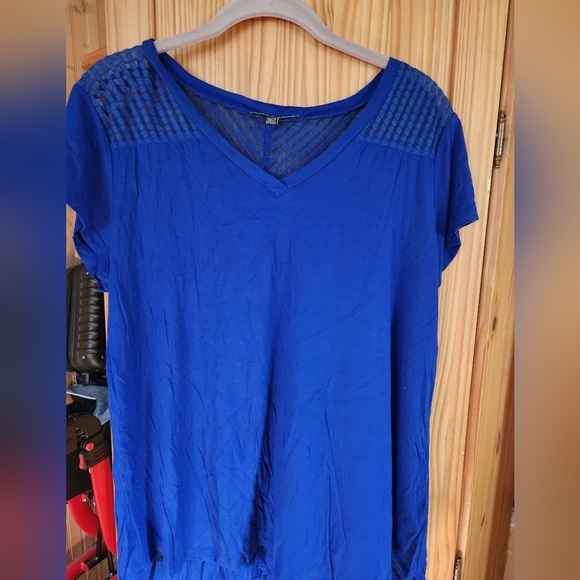 Womens top - Picture 1 of 6